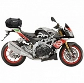 Набор креплений Kriega Aprilia Tuono Factory Fit Kit