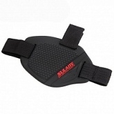 Накладка на ботинки Motorace NNB-001