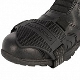 Накладка на ботинки Oxford OX674 Black