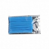 Накладки на спицы Motorace NSM-001 Blue