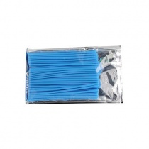 Накладки на спицы Motorace NSM-001 Blue