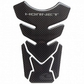 Наклейка на бак мотоцикла Motoprox GK-23