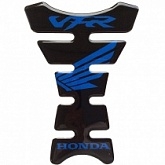 Наклейка на бак мотоцикла Motoprox GV-097