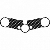 Наклейка траверсы Motoprox GK-31