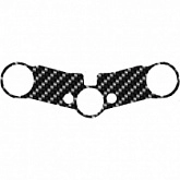 Наклейка траверсы Motoprox GK-31