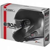 Мотогарнитура шлема Nolan N-Com B902 R
