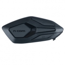 Мотогарнитура шлема Nolan N-Com Bluetooth+