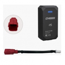 OBD модуль Chigee