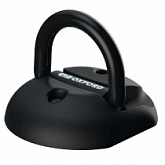 Якорь Oxford Anchorflat 14 LK407
