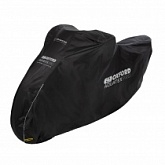 Чехол для мотоцикла Oxford Aquatex Pro Black