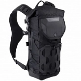 Рюкзак Oxford Atlas OL1002 Black