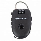 Трос для шлема Oxford LK112