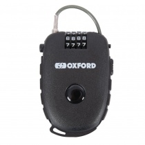 Трос для шлема Oxford LK112