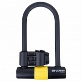Замок блокировки тормозного диска Oxford Magnum LK223