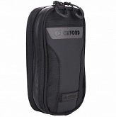 Сумка на пояс Oxford OL1003 Black