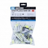Беруши Oxford OX625