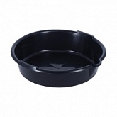 Поднос Oxford OX618
