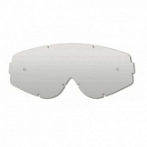 Линза к очкам Progrip PG3111 3101 Junior Clear