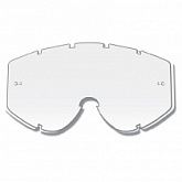 Линза к очкам Progrip PG3329 3309 Clear