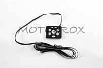 Пульт дистанционного управления Motorace AX-02