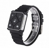 Пульт ДУ SJCAM M20/SJ6/SJ7/SJ8/SJ9/SJ10 Smart Watch