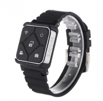Пульт ДУ SJCAM M20/SJ6/SJ7/SJ8/SJ9/SJ10 Smart Watch