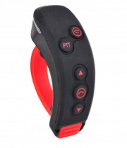 Пульт FreedConn L3 L1/L2/COLO-RC T-Max-S