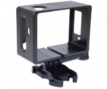 Рамка SJCAM SJ5000 Protect Frame