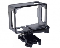 Рамка SJCAM SJ6 Protect Frame