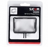 Рамка SJCAM SJ8 Protect Frame