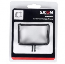 Рамка SJCAM SJ8 Protect Frame