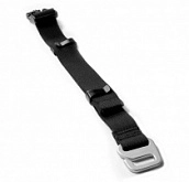 Ремень для сумки Kriega Hook Strap Single