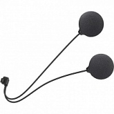 Ремкомплект мотогарнитуры Sena 20S/20S EVO/30K
