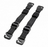 Ремни для сумки Kriega OS-Mini Cam Straps