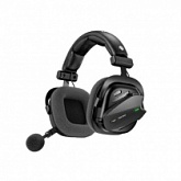 Гарнитура Reso Headphone Kit