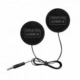 Сменные динамики Reso Speaker 45 мм