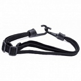 Резинка багажная Motorace MXF-001 Black