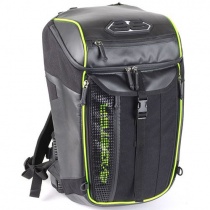 Рюкзак Bagster Avenger Black