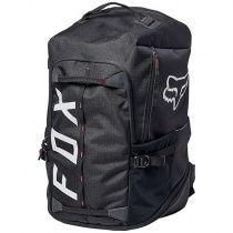 Рюкзак FOX Transition Black