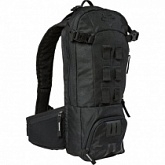 Рюкзак FOX Utility Hydration Pack 10L Black