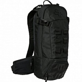 Рюкзак FOX Utility Hydration Pack 18L Black