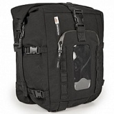 Рюкзак Kappa RA315BK Black