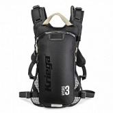 Рюкзак Kriega Backpack Hydro3