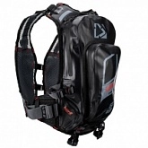 Рюкзак Leatt Moto Hydradri 2.0 WP Titanium