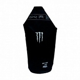 Рюкзак Motorace ZVM-27 Black