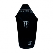 Рюкзак Motorace ZVM-27 Black