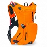 Рюкзак Uswe Outlander 3 Factory Orange