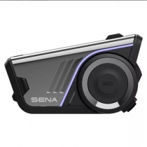 Мотогарнитура шлема Sena 60S