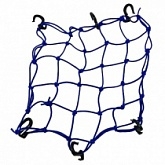 Сетка багажная WM AB3793 Blue