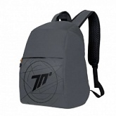 Рюкзак Seventy TB3 Grey
